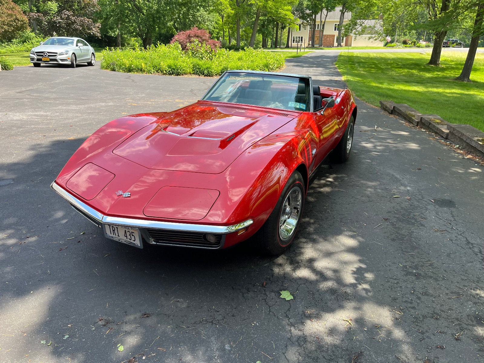 Chevrolet-Corvette-1969-Convertible-13