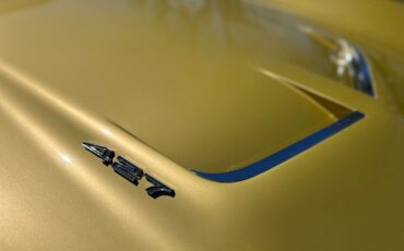 Chevrolet-Corvette-1969-Convertible-13