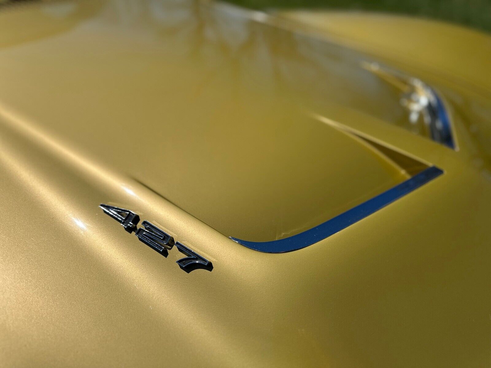 Chevrolet-Corvette-1969-Convertible-13