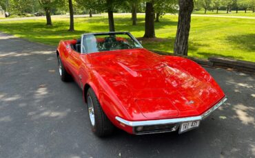 Chevrolet-Corvette-1969-Convertible-14