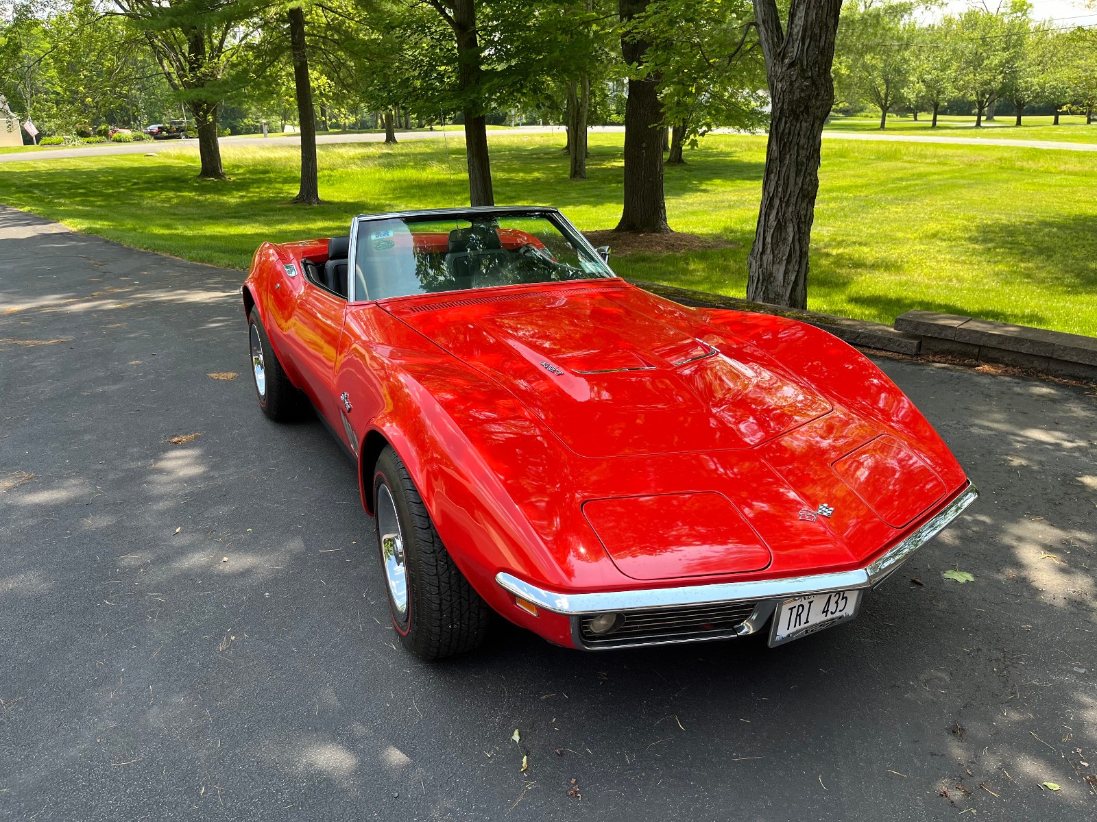 Chevrolet-Corvette-1969-Convertible-14