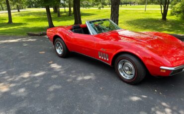 Chevrolet-Corvette-1969-Convertible-15
