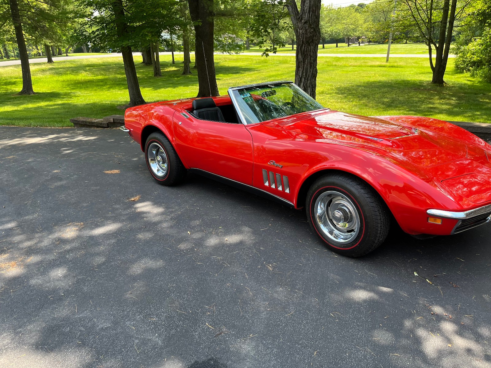 Chevrolet-Corvette-1969-Convertible-15