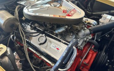 Chevrolet-Corvette-1969-Convertible-15