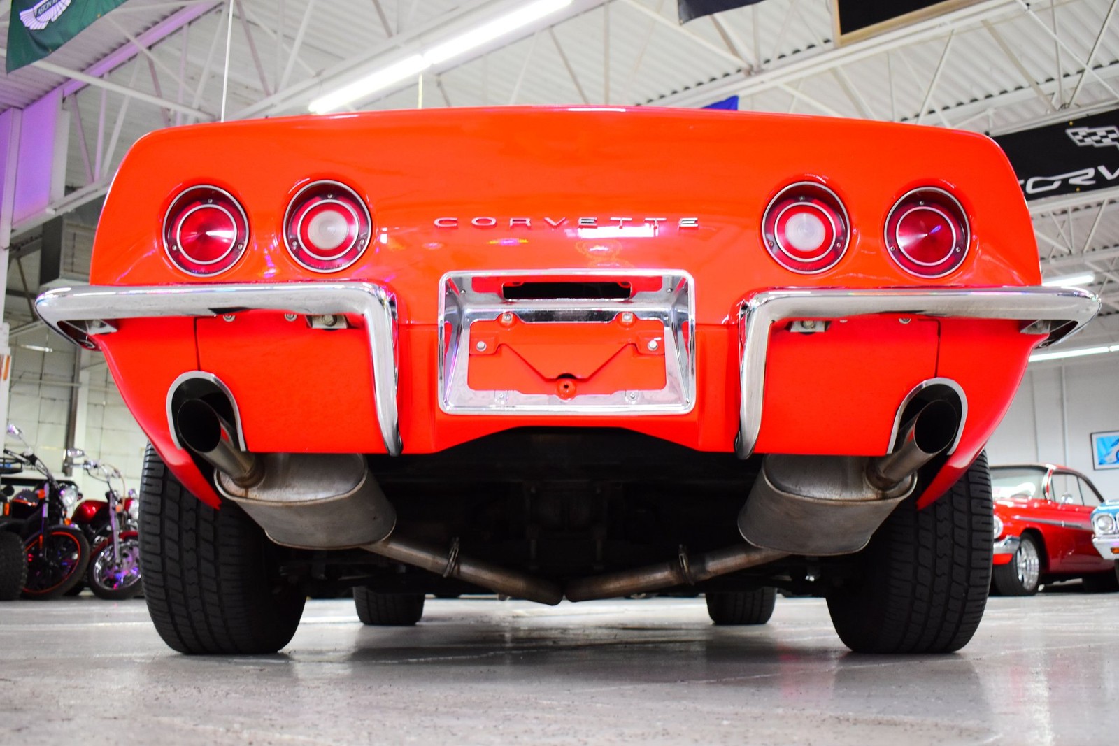 Chevrolet-Corvette-1969-Convertible-15