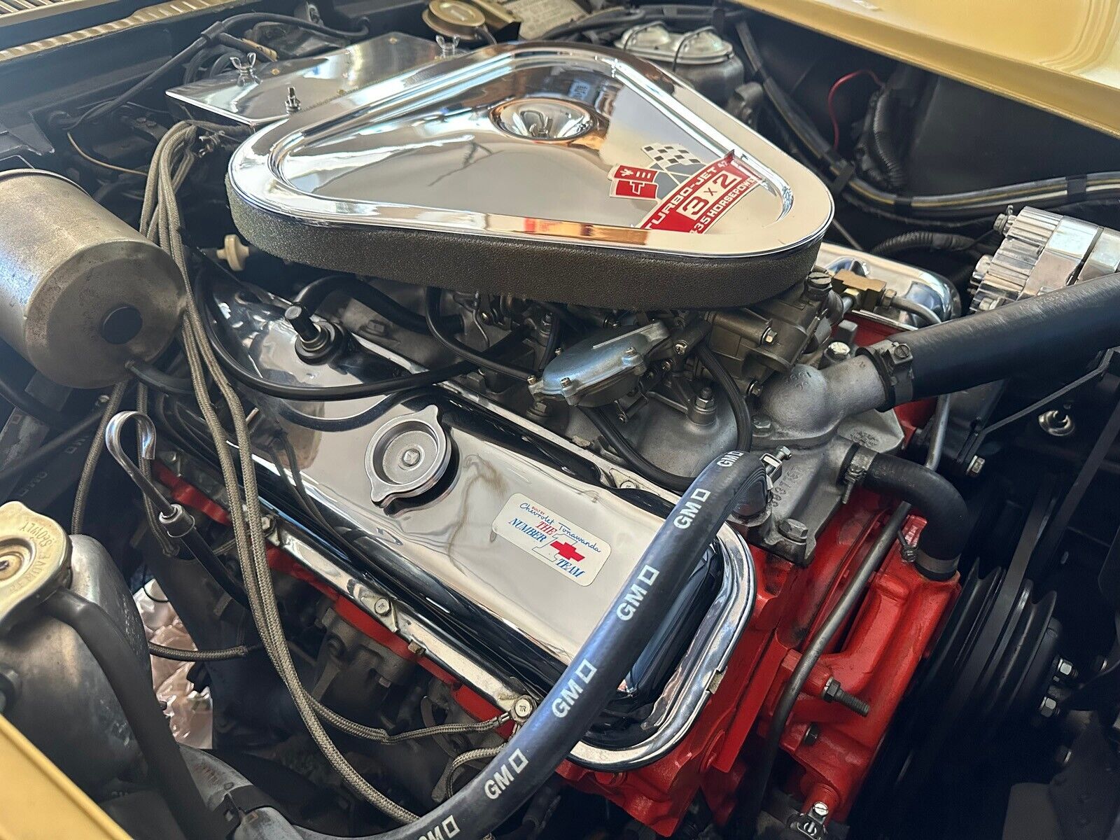 Chevrolet-Corvette-1969-Convertible-15