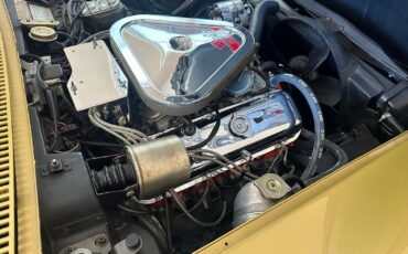 Chevrolet-Corvette-1969-Convertible-16