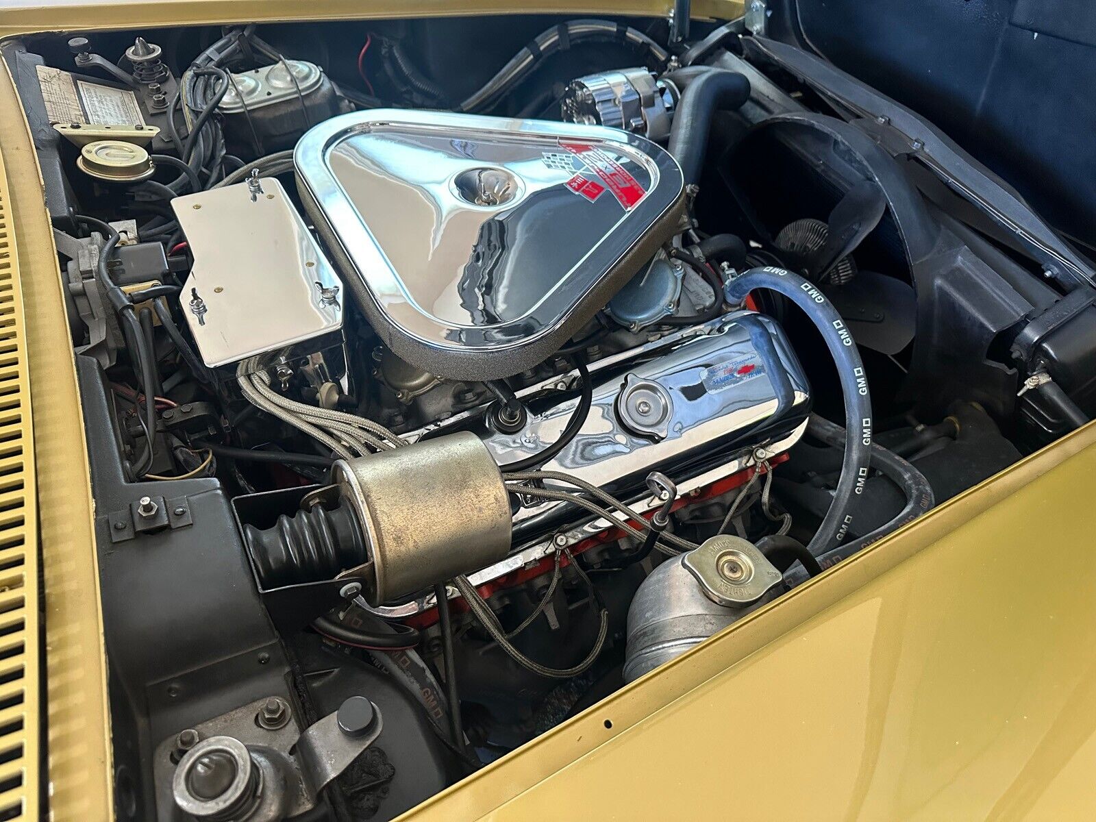 Chevrolet-Corvette-1969-Convertible-16