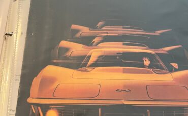 Chevrolet-Corvette-1969-Convertible-19