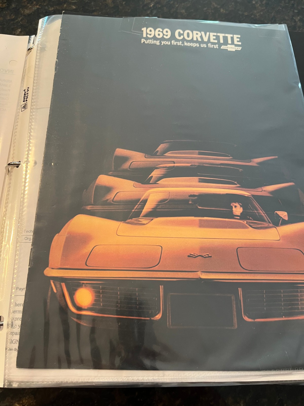 Chevrolet-Corvette-1969-Convertible-19