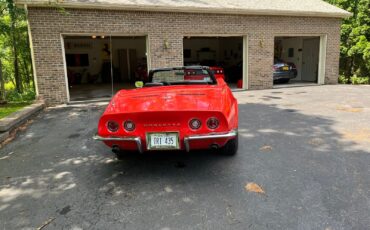 Chevrolet-Corvette-1969-Convertible-2