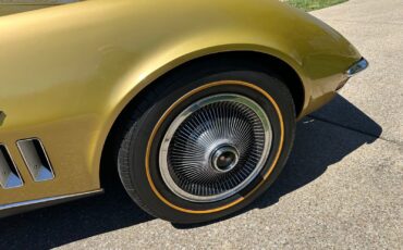 Chevrolet-Corvette-1969-Convertible-20