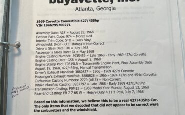 Chevrolet-Corvette-1969-Convertible-23