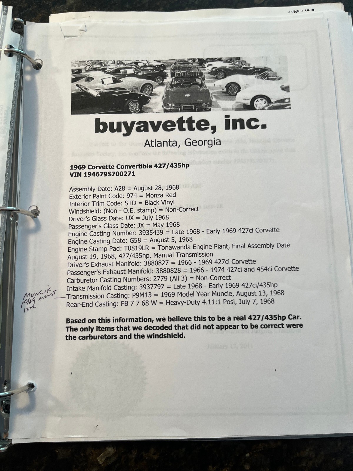 Chevrolet-Corvette-1969-Convertible-23