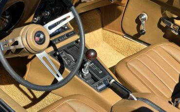 Chevrolet-Corvette-1969-Convertible-25