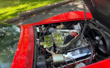 Chevrolet-Corvette-1969-Convertible-27