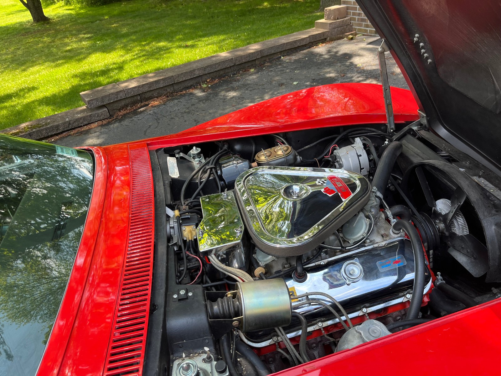 Chevrolet-Corvette-1969-Convertible-27
