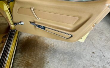 Chevrolet-Corvette-1969-Convertible-28