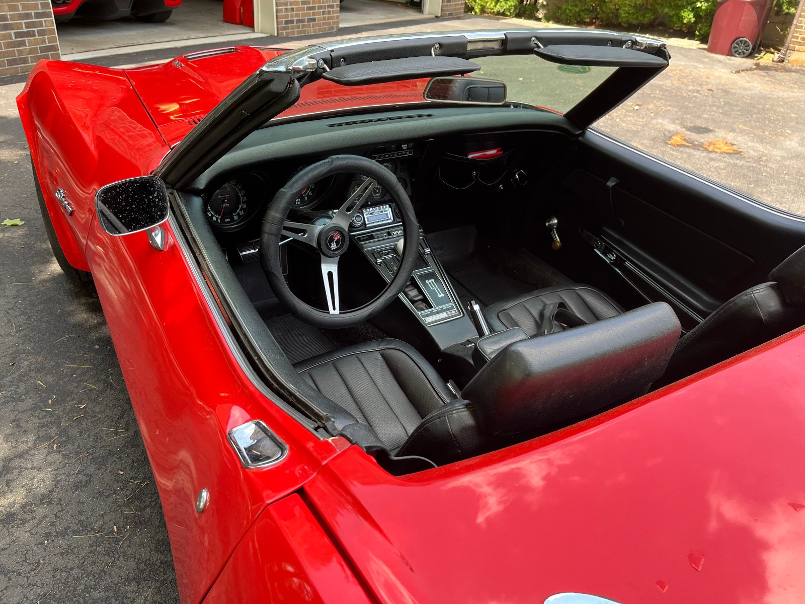 Chevrolet-Corvette-1969-Convertible-3