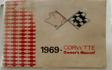 Chevrolet-Corvette-1969-Convertible-34