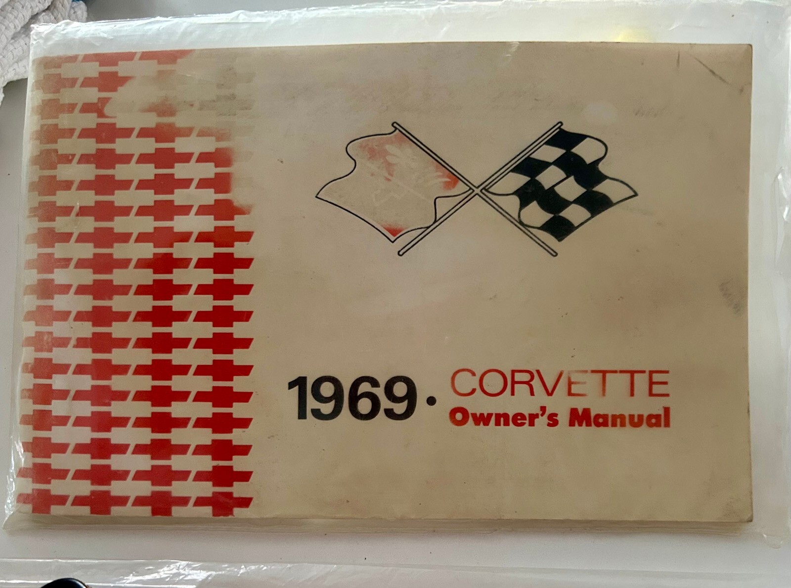 Chevrolet-Corvette-1969-Convertible-34