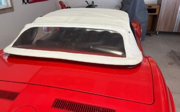 Chevrolet-Corvette-1969-Convertible-36