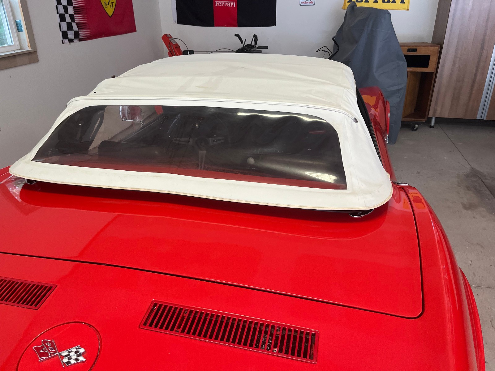 Chevrolet-Corvette-1969-Convertible-36