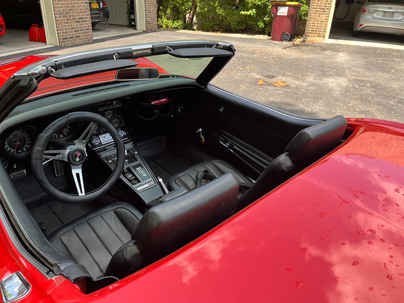 Chevrolet-Corvette-1969-Convertible-4