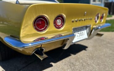 Chevrolet-Corvette-1969-Convertible-4