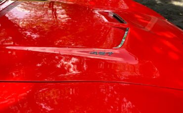 Chevrolet-Corvette-1969-Convertible-5