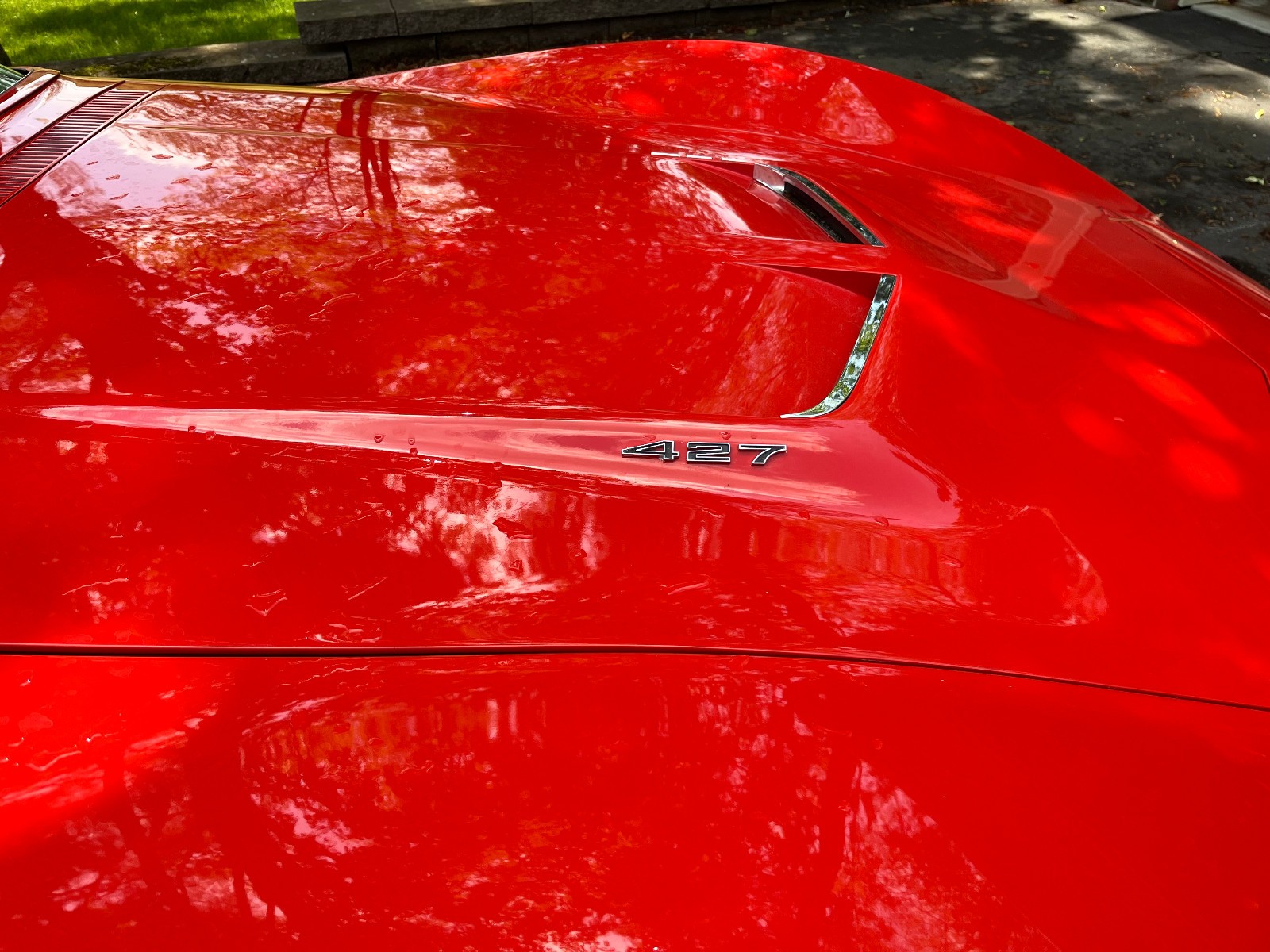 Chevrolet-Corvette-1969-Convertible-5