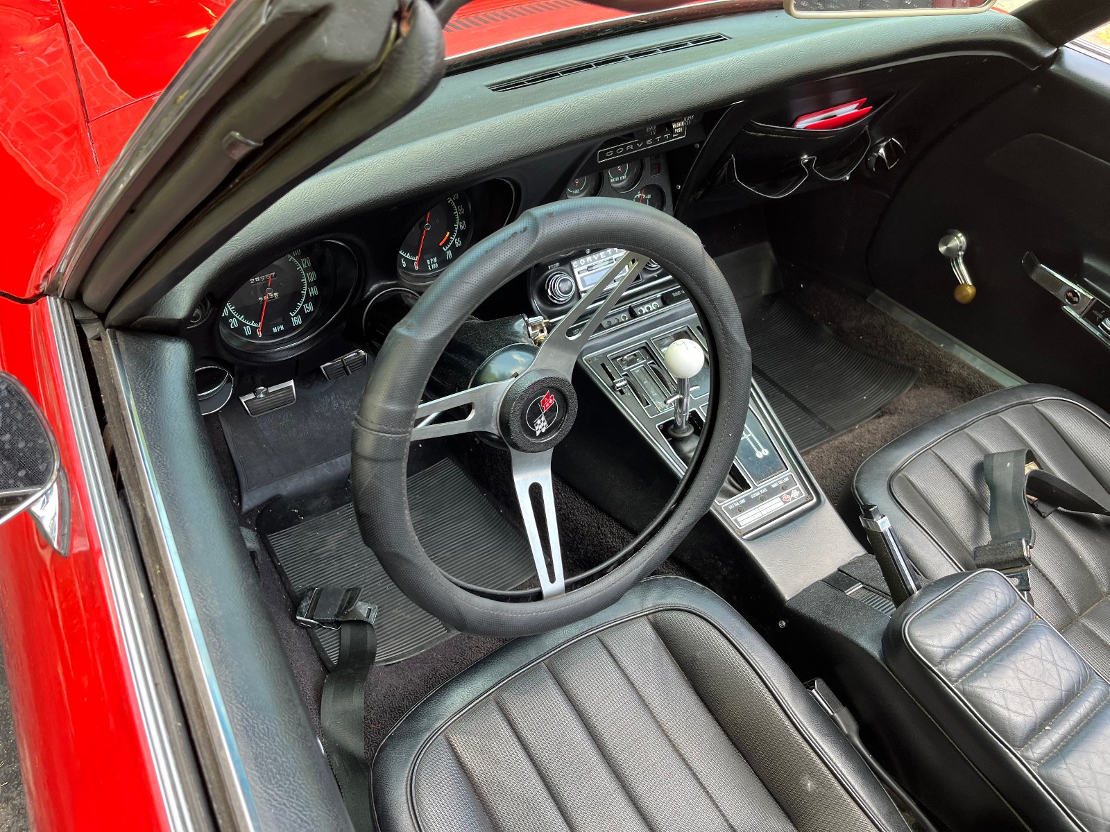 Chevrolet-Corvette-1969-Convertible-6