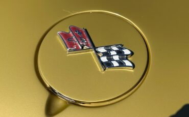 Chevrolet-Corvette-1969-Convertible-6