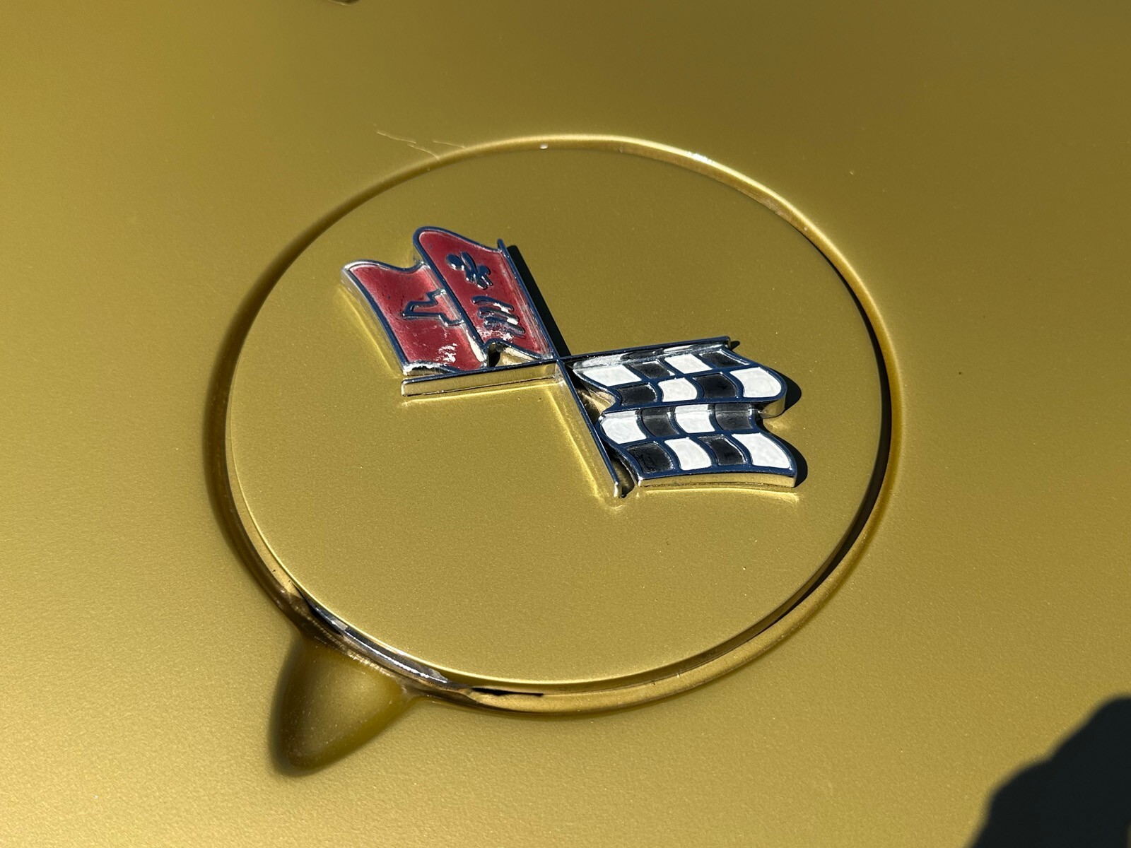 Chevrolet-Corvette-1969-Convertible-6