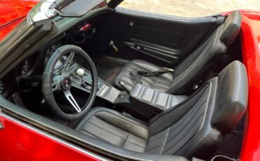 Chevrolet-Corvette-1969-Convertible-7