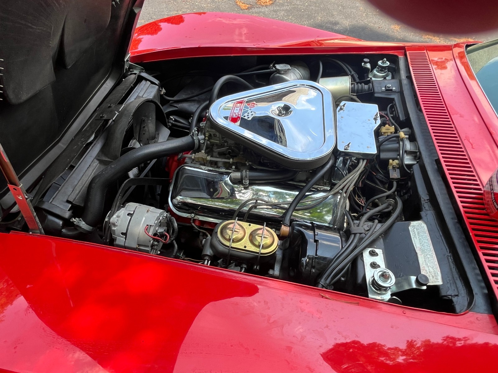 Chevrolet-Corvette-1969-Convertible-8