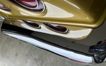 Chevrolet-Corvette-1969-Convertible-8