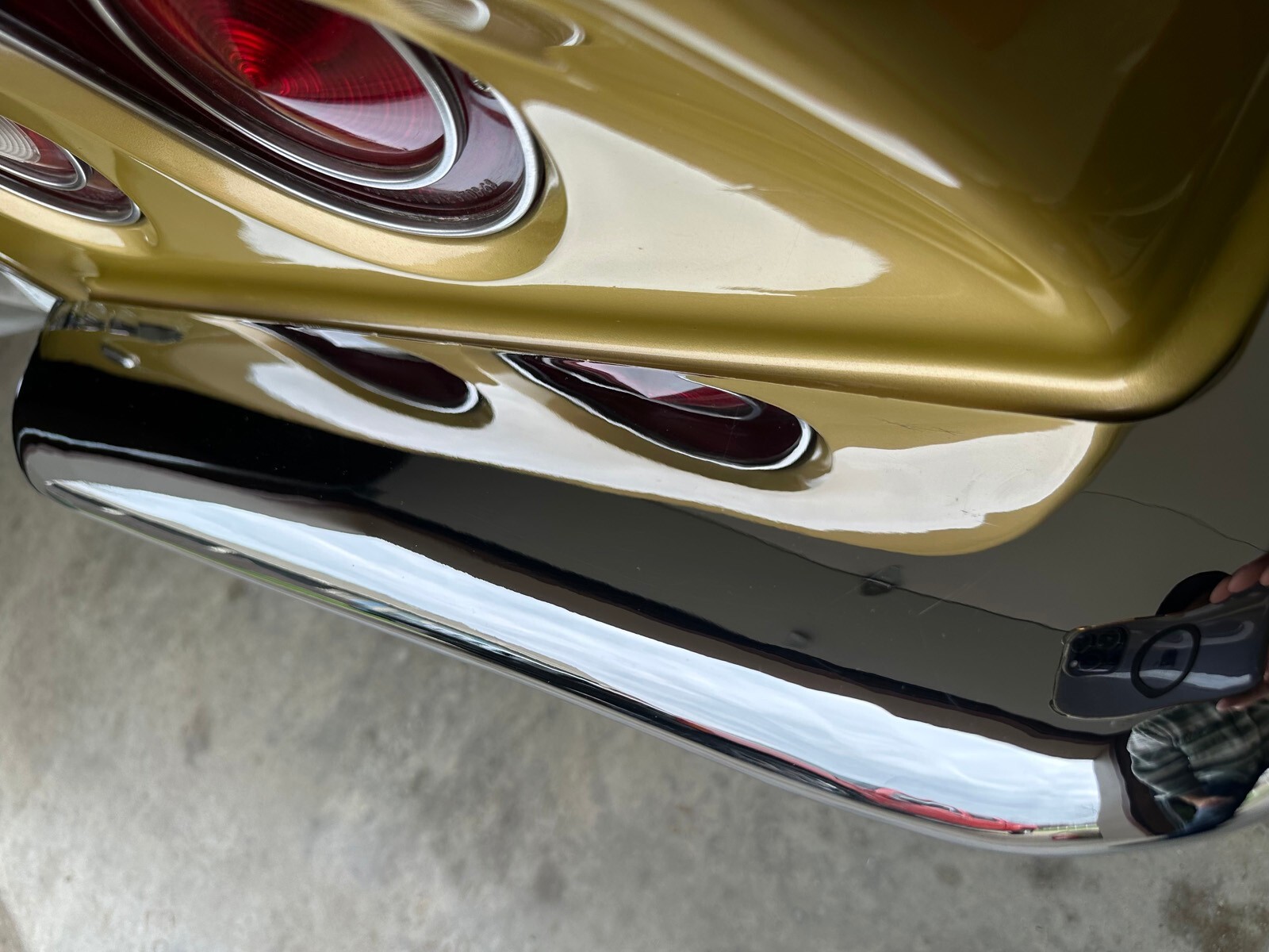 Chevrolet-Corvette-1969-Convertible-8