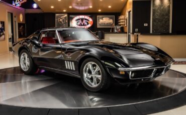 Chevrolet-Corvette-1969-Coupe-10