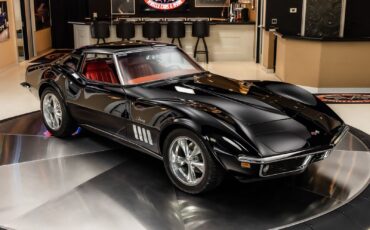 Chevrolet-Corvette-1969-Coupe-11