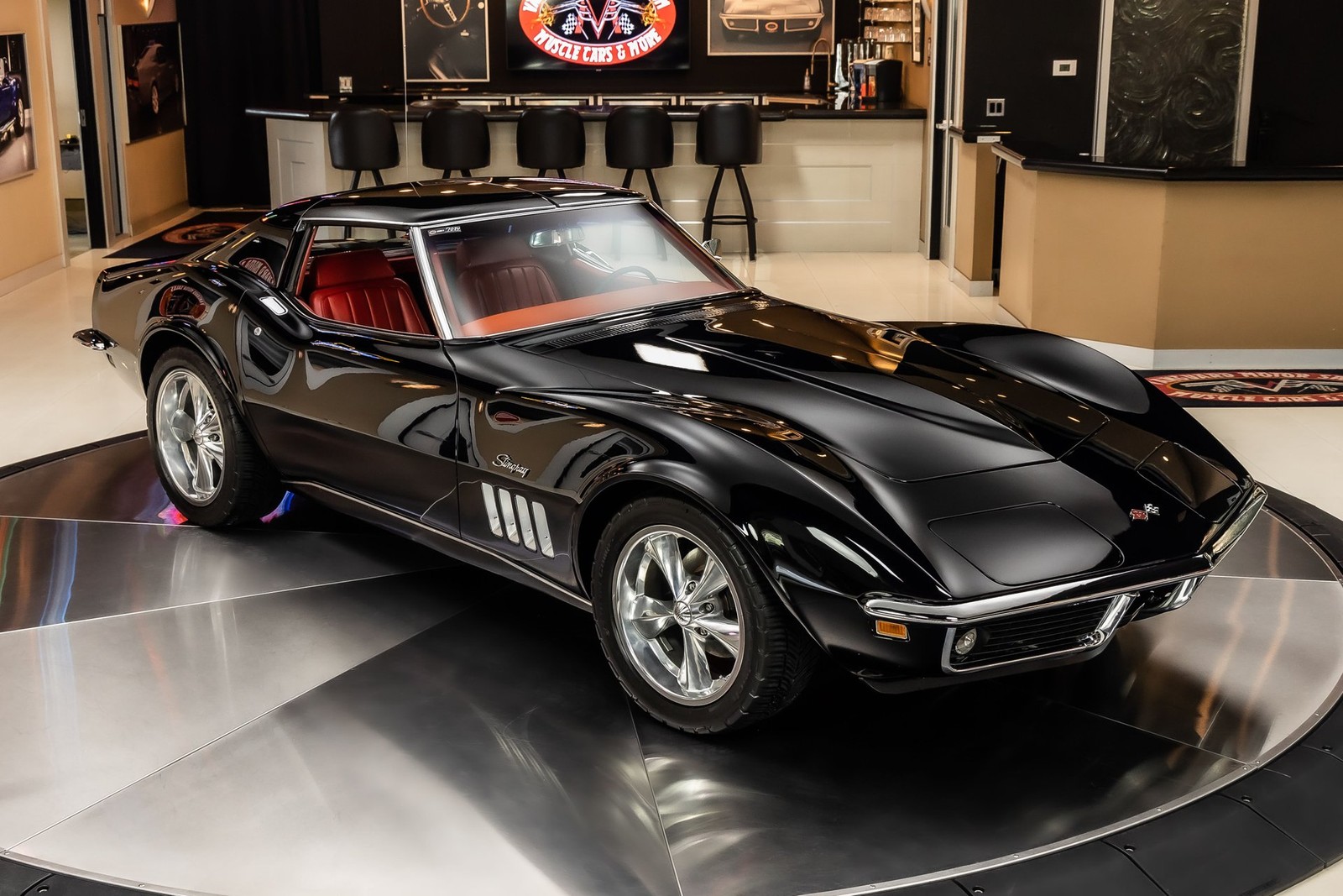 Chevrolet-Corvette-1969-Coupe-11