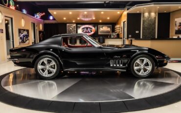 Chevrolet-Corvette-1969-Coupe-12