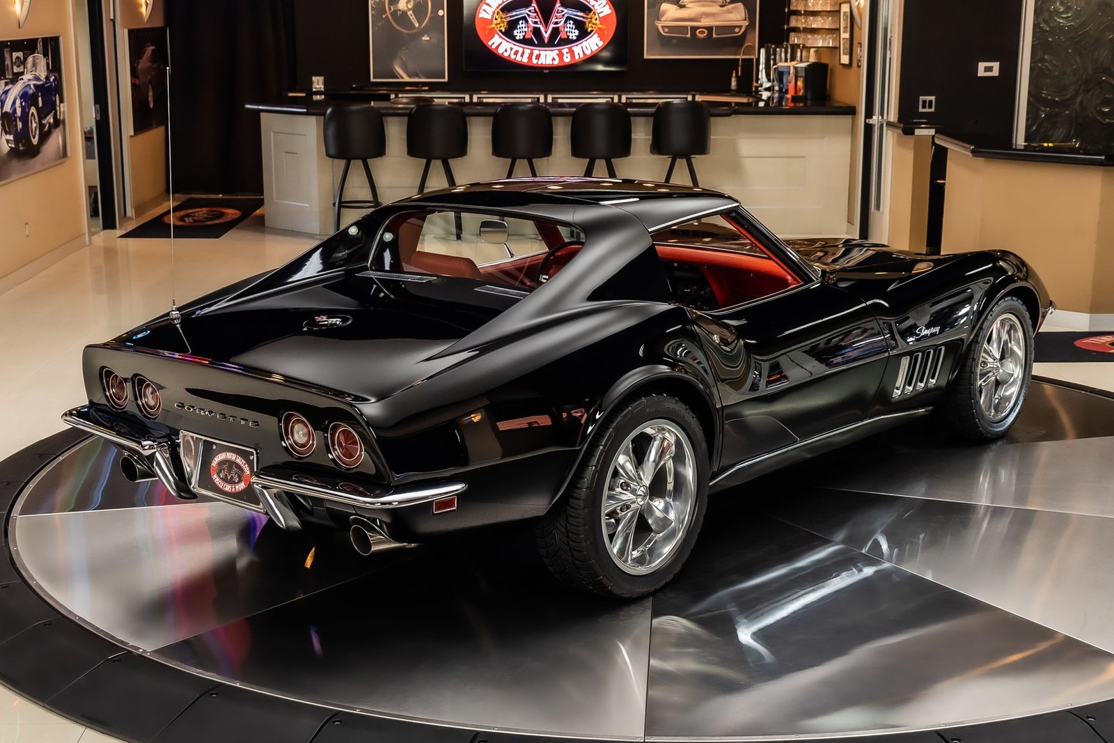 Chevrolet-Corvette-1969-Coupe-14