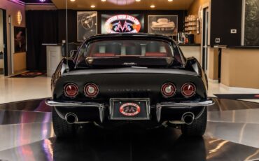 Chevrolet-Corvette-1969-Coupe-15