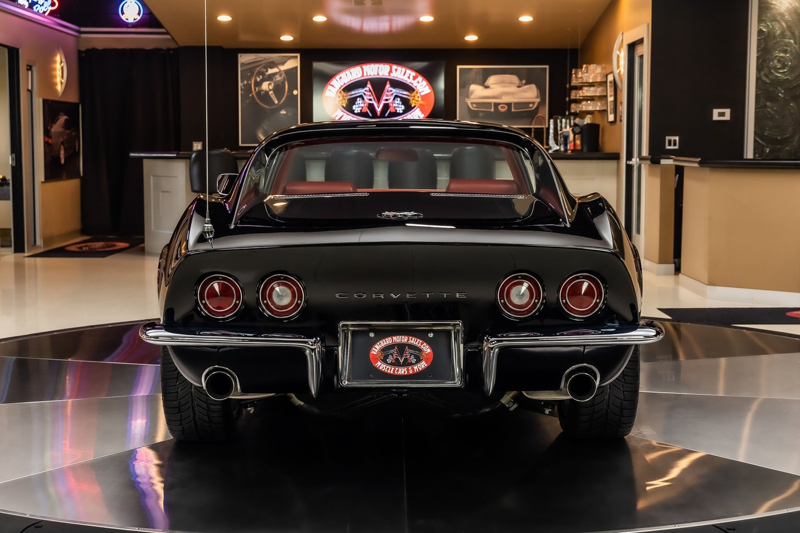 Chevrolet-Corvette-1969-Coupe-15