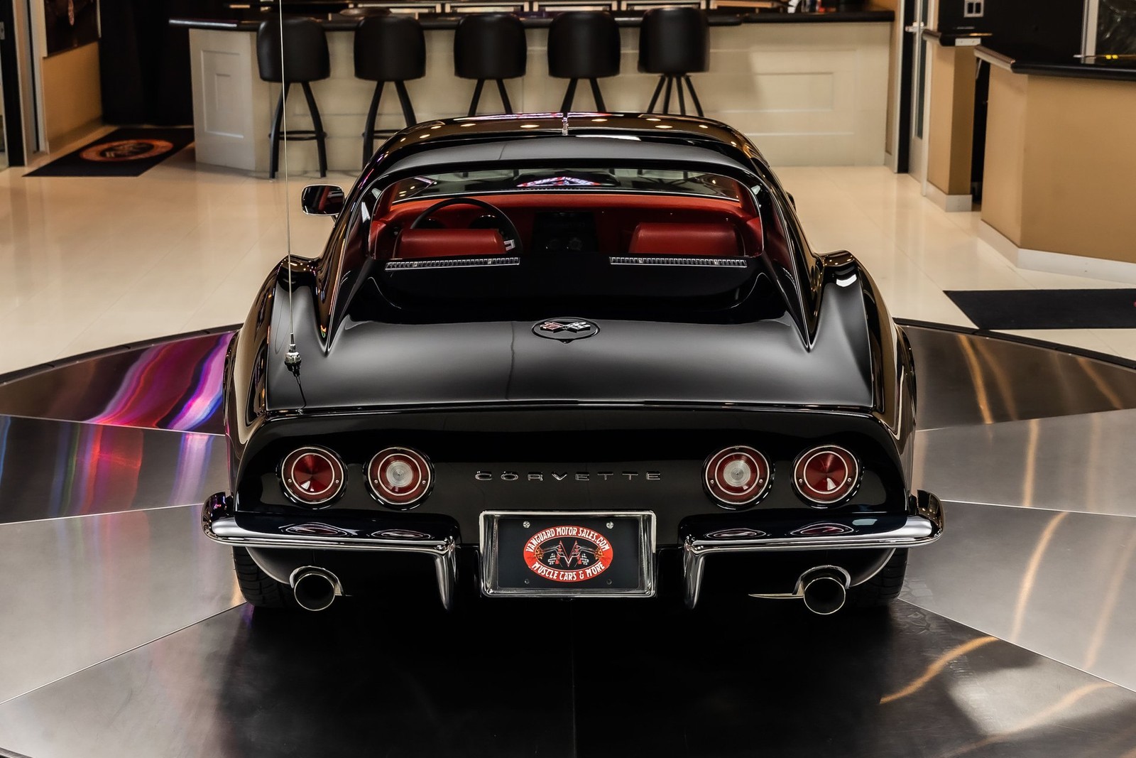 Chevrolet-Corvette-1969-Coupe-16