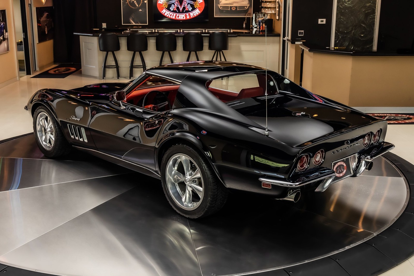 Chevrolet-Corvette-1969-Coupe-18