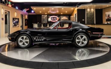 Chevrolet-Corvette-1969-Coupe-19