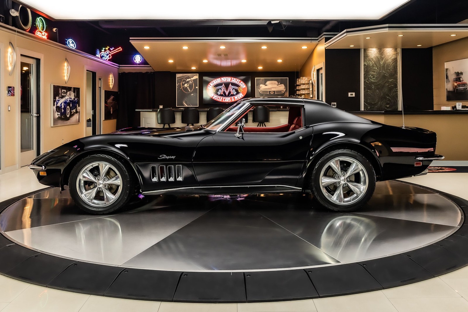 Chevrolet-Corvette-1969-Coupe-19