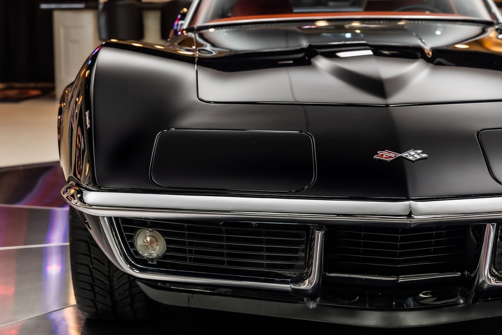 Chevrolet-Corvette-1969-Coupe-21